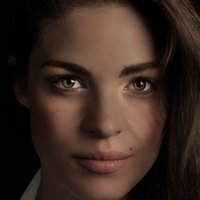 Natalie Madueno Desnuda