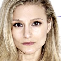 Natalie Smyka Desnuda
