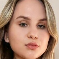 natalie_soulmate Desnuda