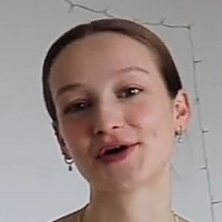 Natalie Vagner Natalievagner Desnuda