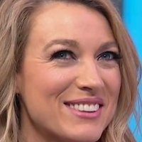 Natalie Zea Desnuda