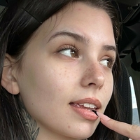 Nataliexking Desnuda