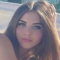 Nataliya_557 Desnuda
