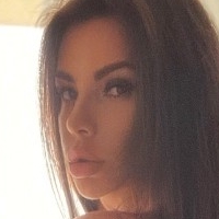 Nataliya Zibrova Desnuda