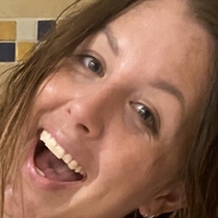 natasha_nightly Desnuda