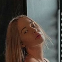natasha.westyy Desnuda