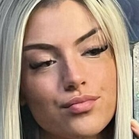 natashaxof Desnuda