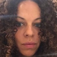 Naté Bova Desnuda