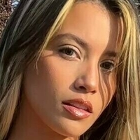 Nathalia Bahoque Desnuda