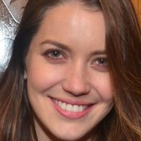 Nathalia Dill Desnuda
