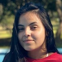 Nathalia Villalba Desnuda