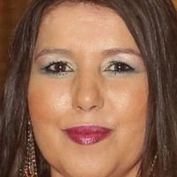 Nathalie Cardone Desnuda