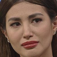 Nathalie Hart Desnuda