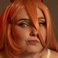 NatsumiPon Desnuda