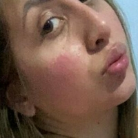Naty Gallas Desnuda