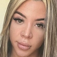 NatySusana Desnuda