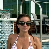 naughtiestnurse Desnuda