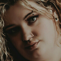 naughty_nightmare Desnuda