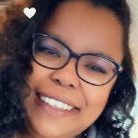 naughtybbw462606 Desnuda