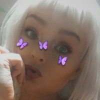 Naughtylivel Desnuda