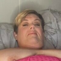naughtylolatx Desnuda