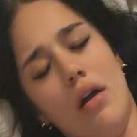 naughtyneishaa Desnuda