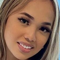 naughtyytanya Desnuda