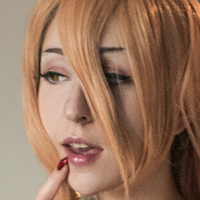 Naydien Desnuda