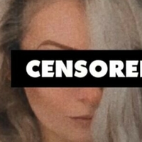nbai1ey Desnuda
