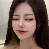 neco_mimi Desnuda