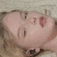 Necr.oee Desnuda