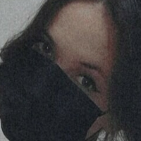 needygirloverdose Desnuda