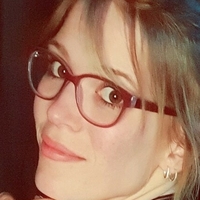 Neezey93 Desnuda