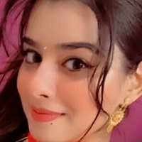 Neha Chauhan Desnuda