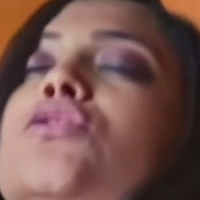 Nehal Vadoliya Desnuda