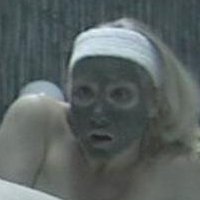 Nela Lucic Desnuda
