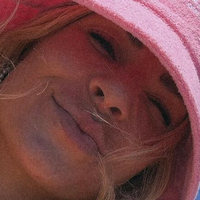 Nele Wüstenberg Desnuda