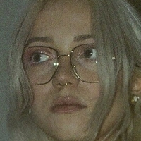 neoliberalhell Desnuda