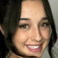 nerdyhayley69 Desnuda