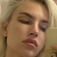 Newfaceinnhell Desnuda