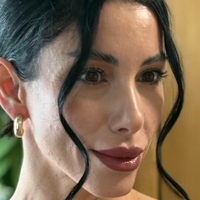 next_door.mommy Desnuda
