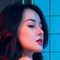 Ngan98 Desnuda