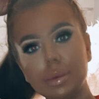 niamhk_free Desnuda