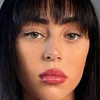 Nicki Nicole Desnuda