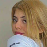 nickyescobar98 Desnuda