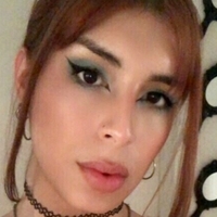 Nicole Cerini Desnuda