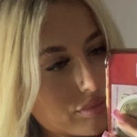 Nicole Colmann Desnuda