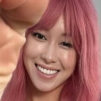 Nicole Isabella Desnuda