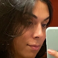 Nicole Macedo Desnuda