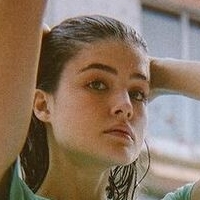 Nicole Sammantha Desnuda